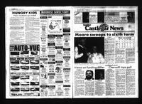 Castlegar News 1987-11-18
