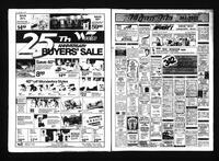 Castlegar News 1987-11-12