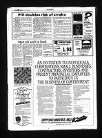 Castlegar News 1987-10-28
