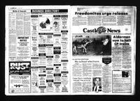 Castlegar News 1987-10-25