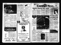 Castlegar News 1987-10-18