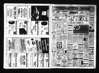 Castlegar News 1987-10-14