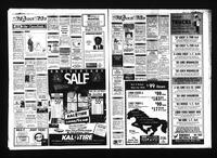 Castlegar News 1987-10-11