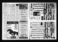 Castlegar News 1987-10-07