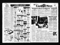Castlegar News 1987-10-04