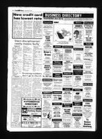 Castlegar News 1987-09-30