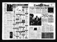 Castlegar News 1987-09-27