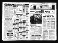 Castlegar News 1987-09-23