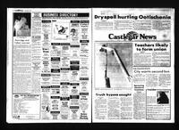Castlegar News 1987-09-20
