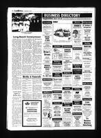 Castlegar News 1987-09-13