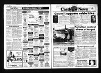 Castlegar News 1987-09-06