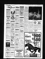 Castlegar News 1987-08-30