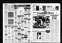 Castlegar News 1987-08-26