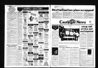 Castlegar News 1987-08-23