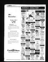 Castlegar News 1987-08-16