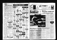 Castlegar News 1987-08-12