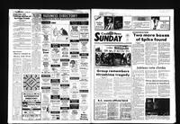 Castlegar News 1987-08-05