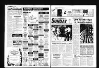 Castlegar News 1987-07-29