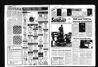 Castlegar News 1987-07-22