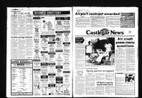 Castlegar News 1987-07-19