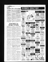 Castlegar News 1987-07-15