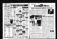 Castlegar News 1987-07-12