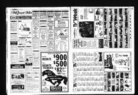 Castlegar News 1987-07-08