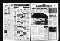Castlegar News 1987-07-05