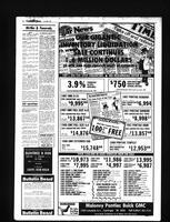Castlegar News 1987-06-28