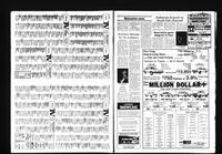 Castlegar News 1987-06-17