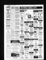 Castlegar News 1987-06-14