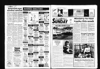 Castlegar News 1987-06-03