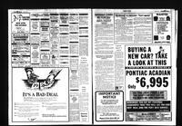 Castlegar News 1987-05-27
