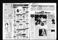 Castlegar News 1987-05-17