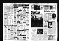 Castlegar News 1987-05-13