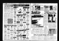 Castlegar News 1987-05-06
