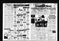Castlegar News 1987-05-03
