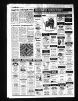 Castlegar News 1987-04-29