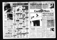 Castlegar News 1987-04-26