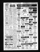 Castlegar News 1987-04-22