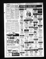 Castlegar News 1987-04-15