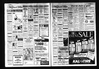 Castlegar News 1987-04-12