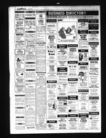 Castlegar News 1987-04-08
