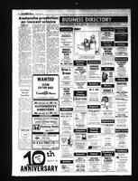 Castlegar News 1987-03-29