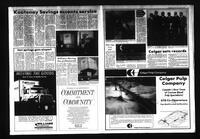 Castlegar News 1987-03-25