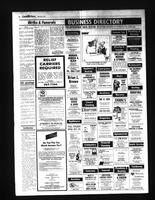 Castlegar News 1987-03-15
