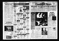 Castlegar News 1987-03-08