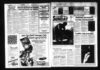 Castlegar News 1987-03-04