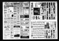 Castlegar News 1987-02-18