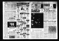 Castlegar News 1987-02-11